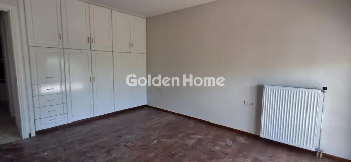 Independent Maisonette 600m<sup>2</sup> for sale photo 36
