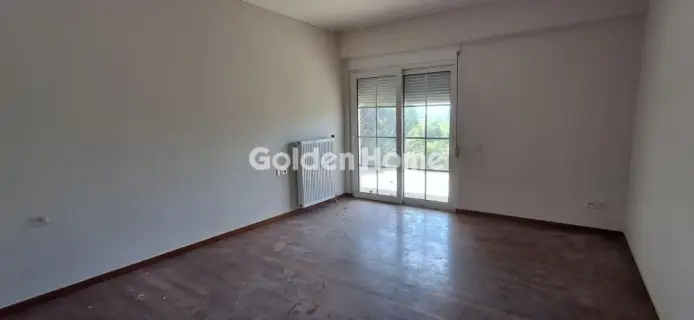 Independent Maisonette 600m<sup>2</sup> for sale photo 43