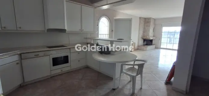 Independent Maisonette 600m<sup>2</sup> for sale photo 46