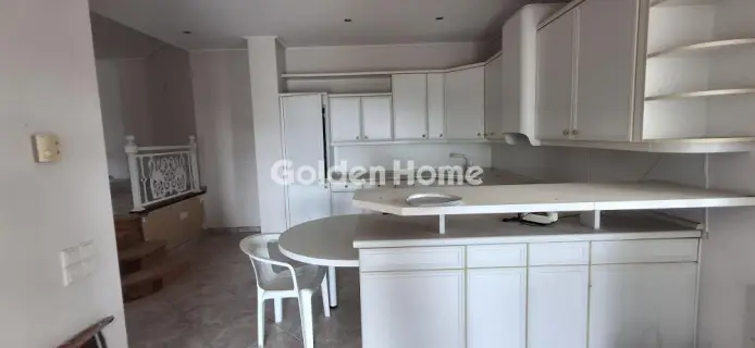 Independent Maisonette 600m<sup>2</sup> for sale photo 59