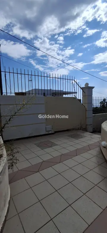 Independent Maisonette 600m<sup>2</sup> for sale photo 63