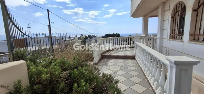 Independent Maisonette 600m<sup>2</sup> for sale photo 61