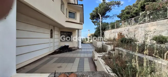 Independent Maisonette 600m<sup>2</sup> for sale photo 60