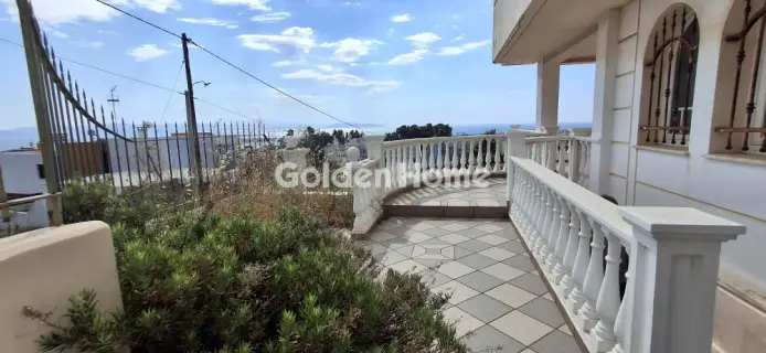 Independent Maisonette 600m<sup>2</sup> for sale photo 67