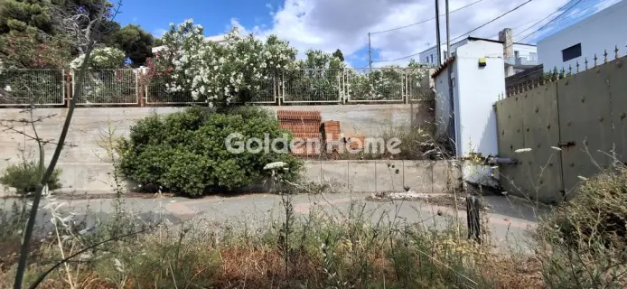 Independent Maisonette 600m<sup>2</sup> for sale photo 65