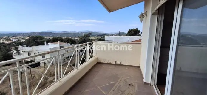 Independent Maisonette 600m<sup>2</sup> for sale photo 69