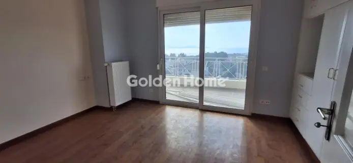 Independent Maisonette 600m<sup>2</sup> for sale photo 74