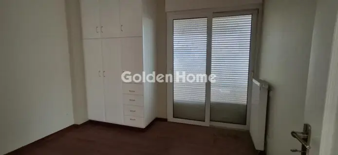 Independent Maisonette 600m<sup>2</sup> for sale photo 77
