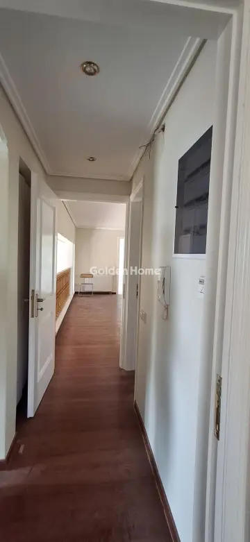 Independent Maisonette 600m<sup>2</sup> for sale photo 78