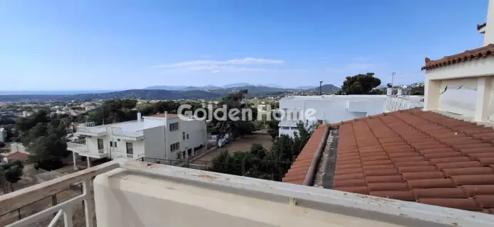 Independent Maisonette 600m<sup>2</sup> for sale photo 80