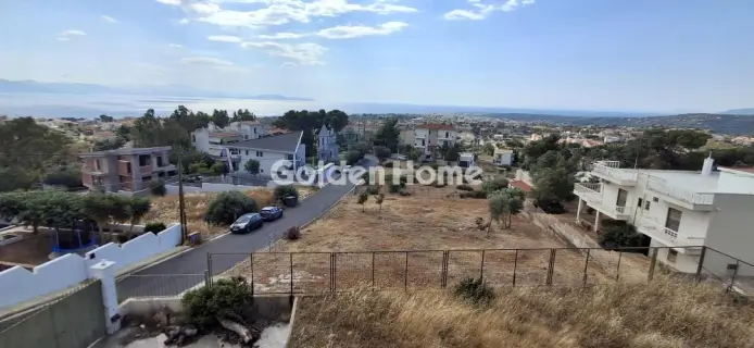 Independent Maisonette 600m<sup>2</sup> for sale photo 88