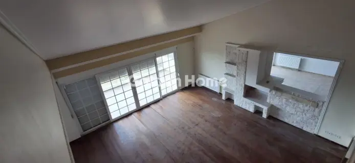 Independent Maisonette 600m<sup>2</sup> for sale photo 86