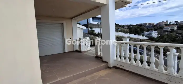 Independent Maisonette 600m<sup>2</sup> for sale photo 84