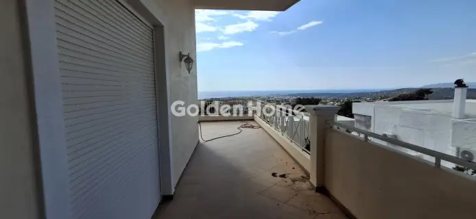 Independent Maisonette 600m<sup>2</sup> for sale photo 100