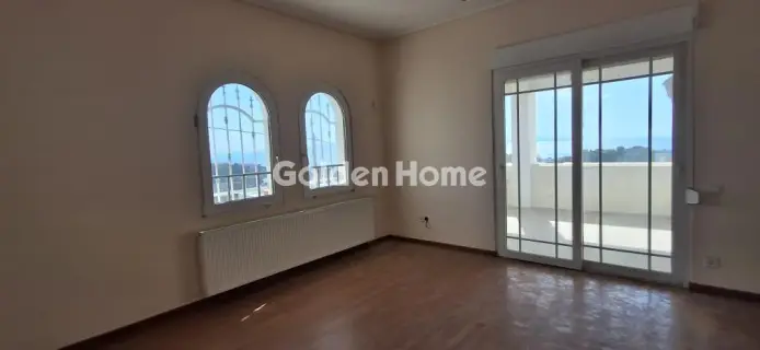Independent Maisonette 600m<sup>2</sup> for sale photo 101