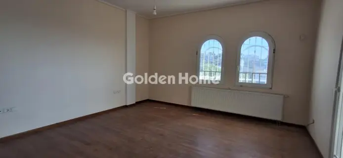 Independent Maisonette 600m<sup>2</sup> for sale photo 103