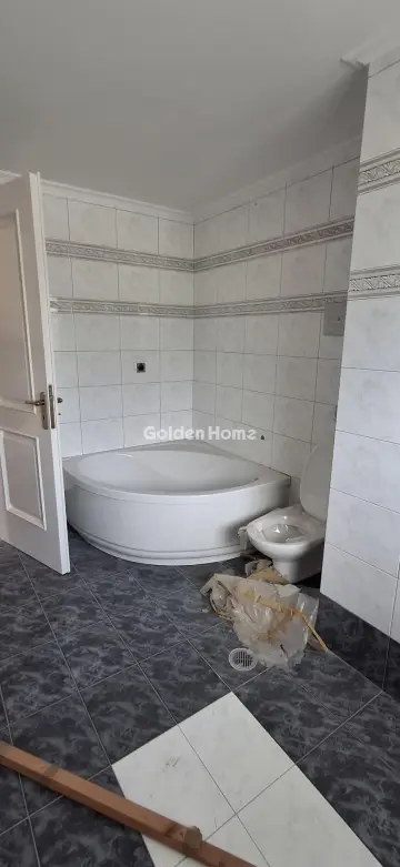 Independent Maisonette 600m<sup>2</sup> for sale photo 104