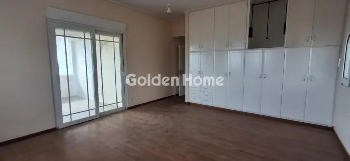 Independent Maisonette 600m<sup>2</sup> for sale photo 105