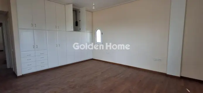 Independent Maisonette 600m<sup>2</sup> for sale photo 112