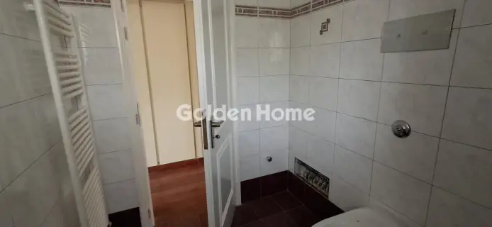 Independent Maisonette 600m<sup>2</sup> for sale photo 108