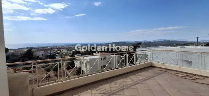 Independent Maisonette 600m<sup>2</sup> for sale photo 115