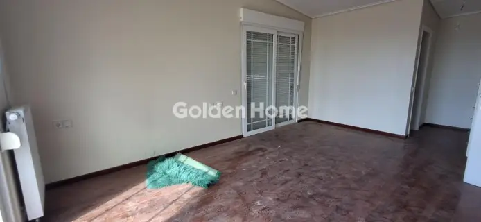 Independent Maisonette 600m<sup>2</sup> for sale photo 119