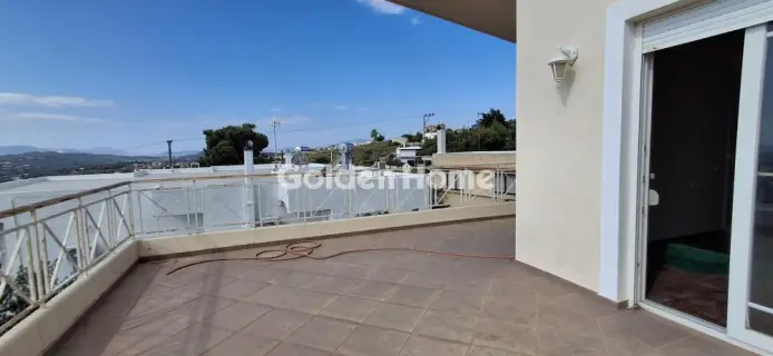 Independent Maisonette 600m<sup>2</sup> for sale photo 118