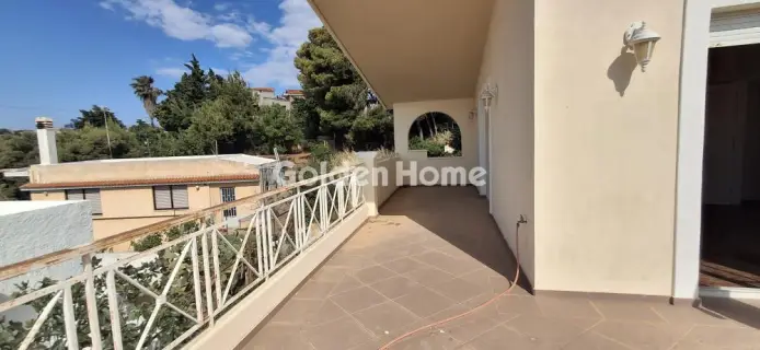 Independent Maisonette 600m<sup>2</sup> for sale photo 116