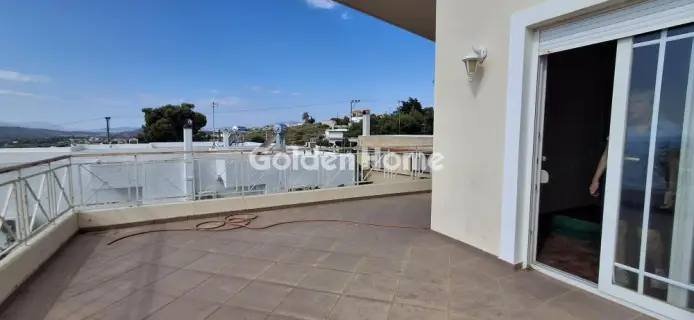 Independent Maisonette 600m<sup>2</sup> for sale photo 124