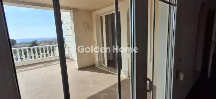 Independent Maisonette 600m<sup>2</sup> for sale photo 125