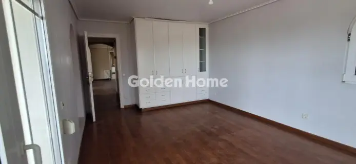 Independent Maisonette 600m<sup>2</sup> for sale photo 129