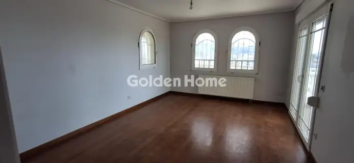 Independent Maisonette 600m<sup>2</sup> for sale photo 128