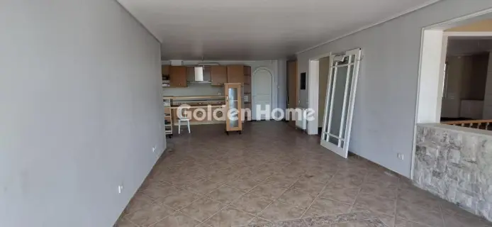 Independent Maisonette 600m<sup>2</sup> for sale photo 132