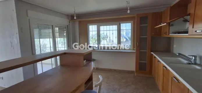 Independent Maisonette 600m<sup>2</sup> for sale photo 142