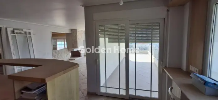 Independent Maisonette 600m<sup>2</sup> for sale photo 141