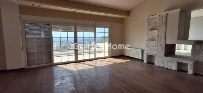 Independent Maisonette 600m<sup>2</sup> for sale photo 149