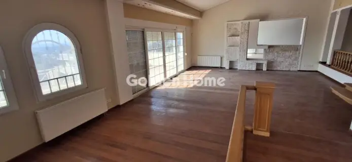 Independent Maisonette 600m<sup>2</sup> for sale photo 150