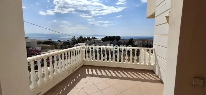 Independent Maisonette 600m<sup>2</sup> for sale photo 151