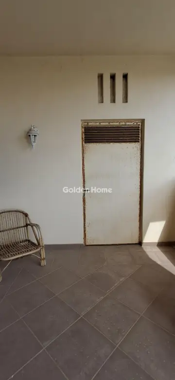 Independent Maisonette 600m<sup>2</sup> for sale photo 154