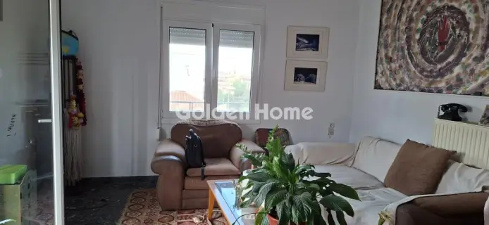 Apartment 80m<sup>2</sup> for sale photo 2