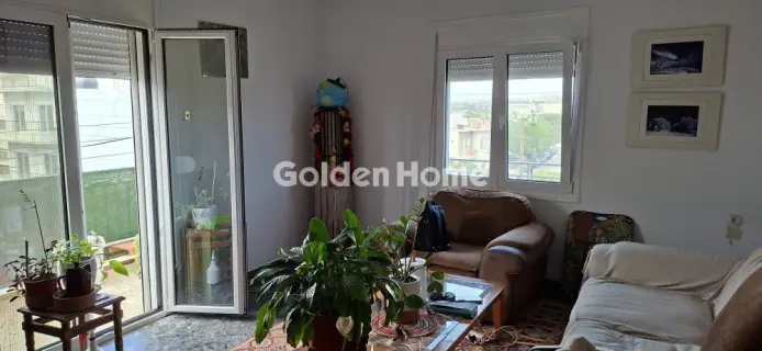 Apartment 80m<sup>2</sup> for sale photo 1