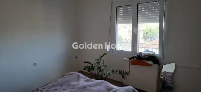 Apartment 80m<sup>2</sup> for sale photo 3