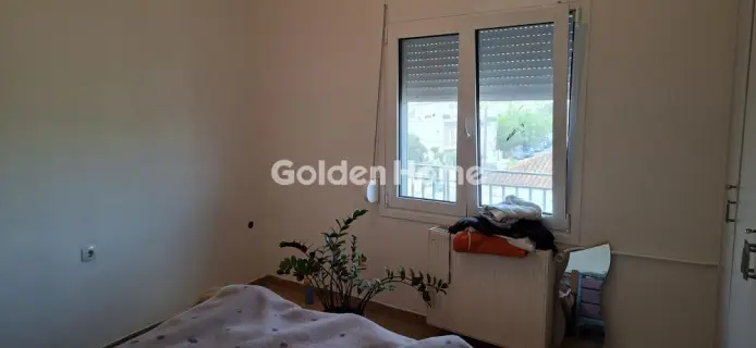 Apartment 80m<sup>2</sup> for sale photo 6