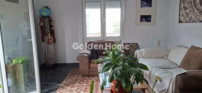 Apartment 80m<sup>2</sup> for sale photo 5