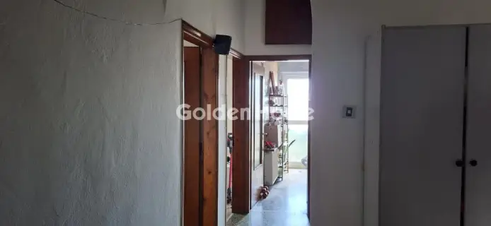 Apartment 80m<sup>2</sup> for sale photo 4
