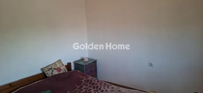 Apartment 80m<sup>2</sup> for sale photo 7