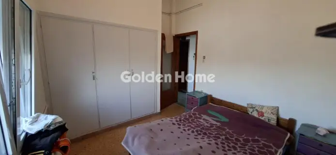 Apartment 80m<sup>2</sup> for sale photo 8