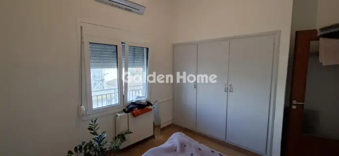 Apartment 80m<sup>2</sup> for sale photo 9
