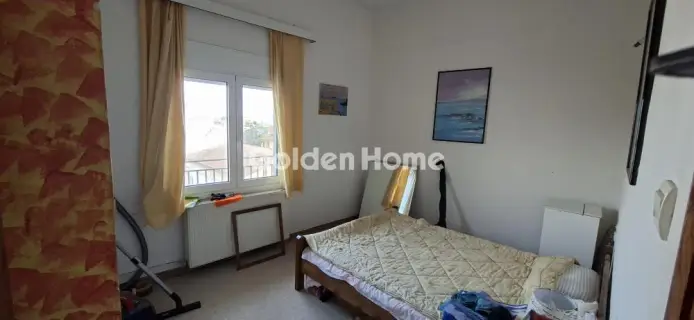 Apartment 80m<sup>2</sup> for sale photo 12