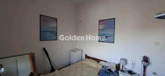 Apartment 80m<sup>2</sup> for sale photo 11